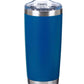 Plans to Give You Hope Stainless Steel Travel Mug