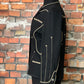 Dime Novels Jacket
