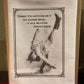 Tea Towel (7 Styles)