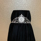Tiara (7 Styles)