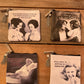 Coin Purse (12 Styles)