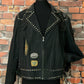 Escalante Biker Jkt
