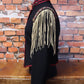Wool Band Style Jacket