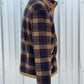 Lone Fir Fleece Jacket
