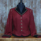 Wine Blazer