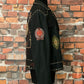 Escalante Biker Jkt