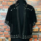 Driving West Jacket