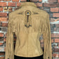 Gotta Have It Jacket