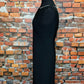 Miss Presley Dress