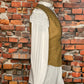 Cross Vest