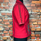 Rodeo Trails Jacket