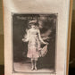 Tea Towel (7 Styles)