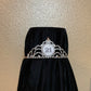 Tiara (7 Styles)