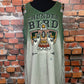 Thunder Bird Tank Top