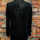 Sequined Blazer/Jacket