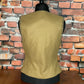 Cross Vest