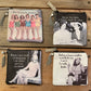 Coin Purse (12 Styles)