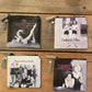 Coin Purse (12 Styles)