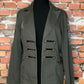 Outlaws & Outposts Jacket