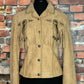 Gotta Have It Jacket