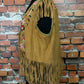 Beaded Vest