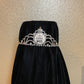 Tiara (7 Styles)