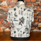 Rodeo Tie Shirt