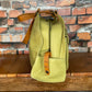 Old Gringo Travel Tote