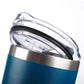 Plans to Give You Hope Stainless Steel Travel Mug