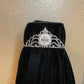 Tiara (7 Styles)