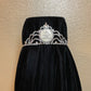 Tiara (7 Styles)