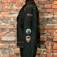Escalante Biker Jkt