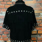Driving West Jacket