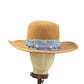 Buffalo Joe Hat