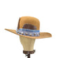 Buffalo Joe Hat