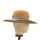 Buffalo Joe Hat