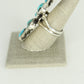 Amazing Turquoise Eyepiece