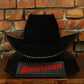 Gypsy Soule Hat