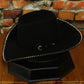 Gypsy Soule Hat
