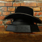 Gypsy Soule Hat