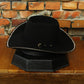 Gypsy Soule Hat