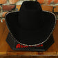 Gypsy Soule Hat