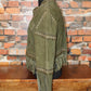 DDR Sage Jacket
