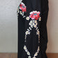 Vintage Collection Tunic with Embroidery