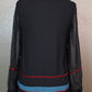 Jypsy Peasant Top