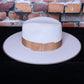 Tri-City, Royal Deluxe Stetson Hat