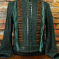 Ironwood Jacket