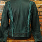 Ironwood Jacket