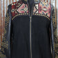 San Pedro Jacket