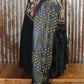 San Pedro Jacket
